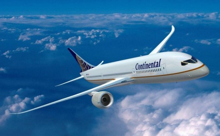 多祥镇到北京机场航空货运_多祥镇到北京航空快递加急件